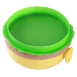 ProductsPictures9_1776767982.webp