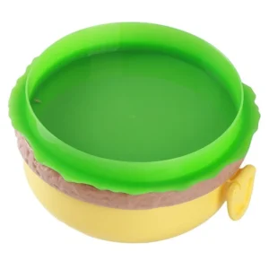 ProductsPictures9_1776767982.webp