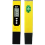 ProductsPictures_1776767128.webp