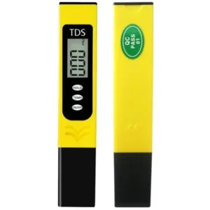 ProductsPictures_1776767128.webp