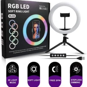 RGB-Led-Soft-Ring-Light_1748121159.webp