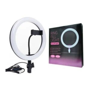 RingLight_1727613183.jpg