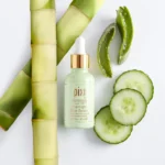 Serum_bamboo_600px_1758870226.webp