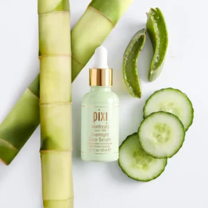 Serum_bamboo_600px_1758870226.webp