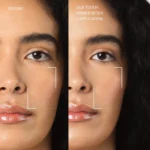 SilkTouchPrimer_2_1cde5be9-b056-4449-9744-a1b6b262d92c_1766657051.webp