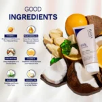 SilkTouchPrimer_4_2a14d96c-731f-46af-8161-b08c73d2cfe9_1766657052.webp