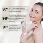 SilkTouchPrimer_6_52f40270-fa03-41e1-af99-f2760e24608f_1766657052.webp