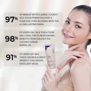SilkTouchPrimer_6_52f40270-fa03-41e1-af99-f2760e24608f_1766657052.webp