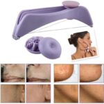 SipneFaceandBodyHairThreadingSystemCottonThreadingDeviceforEyebrowsFaceBodyRandomColor2_1776067877.jpg