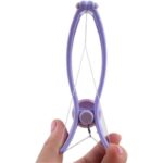 SipneFaceandBodyHairThreadingSystemCottonThreadingDeviceforEyebrowsFaceBodyRandomColor3_1776067878.jpg