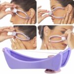 SipneFaceandBodyHairThreadingSystemCottonThreadingDeviceforEyebrowsFaceBodyRandomColor4_1776067878.jpg