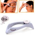 SipneFaceandBodyHairThreadingSystemCottonThreadingDeviceforEyebrowsFaceBodyRandomColor5_1776067878.jpg
