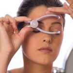 SipneFaceandBodyHairThreadingSystemCottonThreadingDeviceforEyebrowsFaceBodyRandomColor7_1776067878.jpg