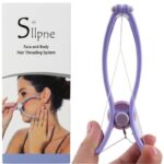 SipneFaceandBodyHairThreadingSystemCottonThreadingDeviceforEyebrowsFaceBodyRandomColor_1776067877.jpg