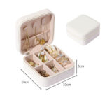Square-Mini-Jewelry-Box-2-600x600-1_1726901906.jpg