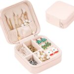 Square-Mini-Jewelry-Box-3-600x558-1_1726901906.jpg