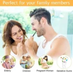 Untitleddesign-2025-12-30T111919.668_1767076642.webp