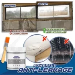 Untitleddesign-2026-01-03T181535.107_1767446761.webp