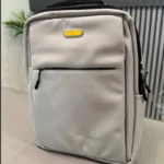 Untitleddesign11_1756148067.webp