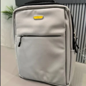 Untitleddesign11_1756148067.webp