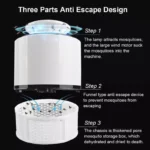 Untitleddesign16_1776071962.webp