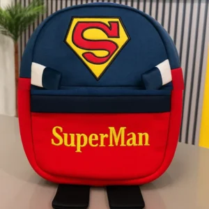 Untitleddesign25_1756546439.webp