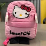 Untitleddesign29_1756551221.webp