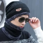 Untitleddesign34_1761125560.webp