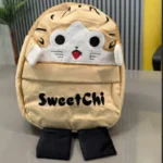 Untitleddesign37_1756551150.webp