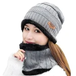 Untitleddesign49_1761133805.webp