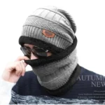 Untitleddesign53_1761133804.webp