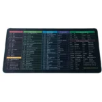 Untitleddesign66_1776087087.webp