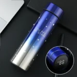 Untitleddesign72_1776150981.webp