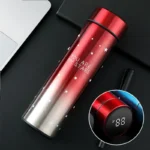 Untitleddesign73_1776150981.webp
