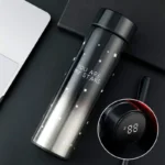 Untitleddesign74_1776150980.webp