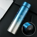 Untitleddesign75_1776150980.webp