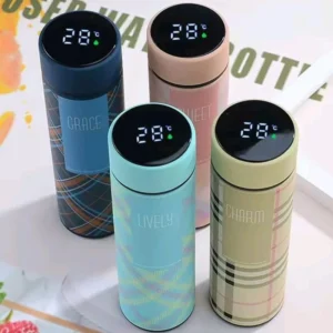 Untitleddesign85_1776155135.webp