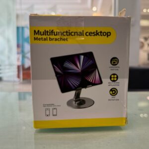 Untitleddesign_1741937789.jpg
