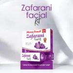 Zafarani-facial-range-oky1_1766659945.webp