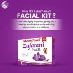 Zafarani_Facial_50nl_3_1766659944.webp
