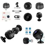 a9-mini-camera-wifi-wireless-recorder-hd-video-home-camcorder-night-vision-car-security-surveillance-camera-1_1726780725.jpg