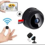 a9-mini-camera-wifi-wireless-recorder-hd-video-home-camcorder-night-vision-car-security-surveillance-camera-4_1726780725.jpg