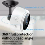a9-mini-camera-wifi-wireless-recorder-hd-video-home-camcorder-night-vision-car-security-surveillance-camera-5_1726780725.webp