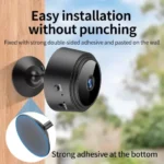 a9-mini-camera-wifi-wireless-recorder-hd-video-home-camcorder-night-vision-car-security-surveillance-camera-6_1726780725.webp