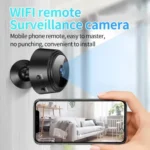a9-mini-camera-wifi-wireless-recorder-hd-video-home-camcorder-night-vision-car-security-surveillance-camera-7_1726780725.webp