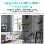 a9-mini-camera-wifi-wireless-recorder-hd-video-home-camcorder-night-vision-car-security-surveillance-camera-8_1726780725.webp