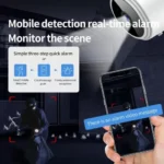a9-mini-camera-wifi-wireless-recorder-hd-video-home-camcorder-night-vision-car-security-surveillance-camera-9_1726780725.webp
