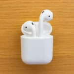 airpods-2nd-gen_1726906745.webp