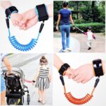 anti_lost_belt_1-768x768_1733157735.jpg