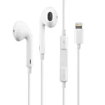 apple-earpods-lightning1_1726841642.webp
